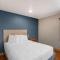 Extended Stay America Select Suites - Denver - Aurora - آرورا