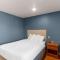 Extended Stay America Select Suites - Denver - Aurora - آرورا