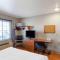 Extended Stay America Select Suites - Denver - Aurora - آرورا