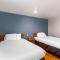 Extended Stay America Select Suites - Denver - Aurora - آرورا