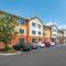 Extended Stay America Suites - Philadelphia - Cherry Hill