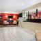 Extended Stay America Suites - Philadelphia - Cherry Hill