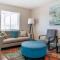 Extended Stay America Suites - Detroit - Rochester Hills
