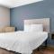 Extended Stay America Suites - Detroit - Rochester Hills
