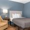 Extended Stay America Suites - Detroit - Rochester Hills
