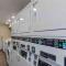 Extended Stay America Select Suites - Denver - Aurora