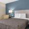 Extended Stay America Suites - Detroit - Rochester Hills