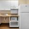 Extended Stay America Suites - Philadelphia - Cherry Hill