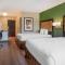 Extended Stay America Suites - Philadelphia - Cherry Hill