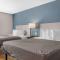 Extended Stay America Suites - Detroit - Rochester Hills