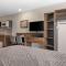 Extended Stay America Suites - Detroit - Rochester Hills