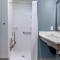 Extended Stay America Suites - Detroit - Rochester Hills
