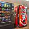 Extended Stay America Suites - Philadelphia - Cherry Hill