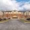 Extended Stay America Select Suites - Cincinnati - Florence - Airport