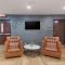 Extended Stay America Suites - Charlotte - Tyvola Rd