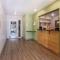 Extended Stay America Select Suites - Cincinnati - Florence - Airport