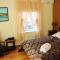 Embrace Hotel & Apartments