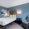 Extended Stay America Select Suites - Charlotte - Tyvola Rd