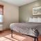 Extended Stay America Select Suites - Cincinnati - Florence - Airport