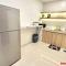 Sofuto Homestay @ Manhattan Condominium Ipoh - Ipoh