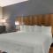 Extended Stay America Premier Suites - Savannah - Pooler