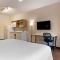 Extended Stay America Premier Suites - Savannah - Pooler