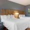 Extended Stay America Premier Suites - Savannah - Pooler