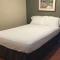 Extended Stay America Select Suites - Birmingham - Pelham