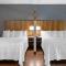 Extended Stay America Premier Suites - Savannah - Pooler