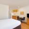 Extended Stay America Select Suites - Birmingham - Pelham