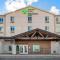 Extended Stay America Suites - Charlotte - Northlake - Charlotte