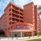 Fuengirola Beach Apartamentos Turísticos
