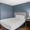 Extended Stay America Suites - Charlotte - Northlake - Charlotte