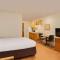 Extended Stay America Select Suites - Birmingham - Pelham