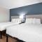 Extended Stay America Suites - Charlotte - Northlake - Charlotte