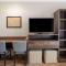 Extended Stay America Select Suites - Charlotte - Northlake
