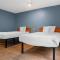 Extended Stay America Select Suites - Gulfport