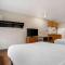 Extended Stay America Select Suites - Gulfport
