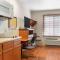 Extended Stay America Select Suites - Grand Rapids - Wyoming