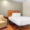 Extended Stay America Select Suites - Grand Rapids - Wyoming
