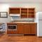 Extended Stay America Select Suites - Grand Rapids - Wyoming
