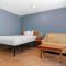 Extended Stay America Select Suites - Gulfport