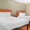 Extended Stay America Select Suites - Grand Rapids - Wyoming