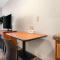 Extended Stay America Select Suites - Gulfport