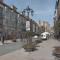 el Atico de la Camara, centro Aviles, nuevo a estrenar