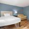 Extended Stay America Select Suites - Deerfield Beach