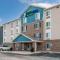 Extended Stay America Select Suites - Indianapolis - West