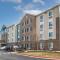 Extended Stay America Select Suites - Indianapolis - West