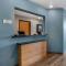 Extended Stay America Select Suites - Indianapolis - West