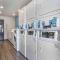 Extended Stay America Select Suites - Indianapolis - West